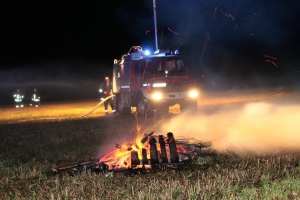 2014-09-26-issigau-berufsfeuerwehrtag-eddi-0111.jpg