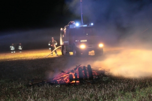 2014-09-26-issigau-berufsfeuerwehrtag-eddi-0112.jpg