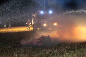 2014-09-26-issigau-berufsfeuerwehrtag-eddi-0113.jpg