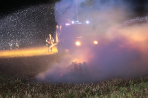 2014-09-26-issigau-berufsfeuerwehrtag-eddi-0114.jpg