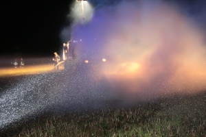 2014-09-26-issigau-berufsfeuerwehrtag-eddi-0115.jpg