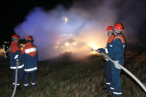 2014-09-26-issigau-berufsfeuerwehrtag-eddi-0116.jpg