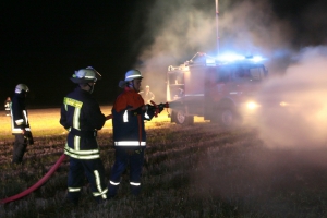 2014-09-26-issigau-berufsfeuerwehrtag-eddi-0118.jpg