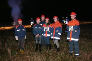 2014-09-26-issigau-berufsfeuerwehrtag-eddi-0121.jpg