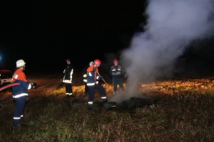 2014-09-26-issigau-berufsfeuerwehrtag-eddi-0123.jpg