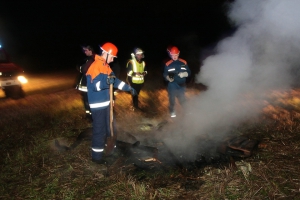 2014-09-26-issigau-berufsfeuerwehrtag-eddi-0124.jpg