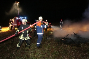 2014-09-26-issigau-berufsfeuerwehrtag-eddi-0126.jpg