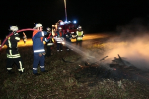 2014-09-26-issigau-berufsfeuerwehrtag-eddi-0127.jpg