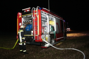 2014-09-26-issigau-berufsfeuerwehrtag-eddi-0128.jpg