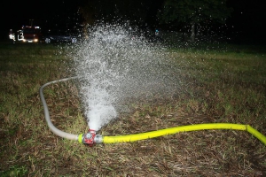 2014-09-26-issigau-berufsfeuerwehrtag-eddi-0129.jpg