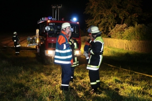 2014-09-26-issigau-berufsfeuerwehrtag-eddi-0130.jpg