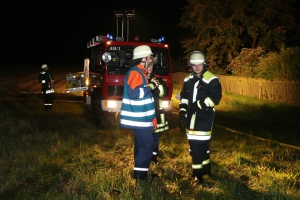 2014-09-26-issigau-berufsfeuerwehrtag-eddi-0131.jpg