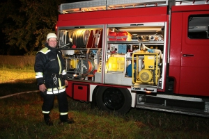 2014-09-26-issigau-berufsfeuerwehrtag-eddi-0132.jpg