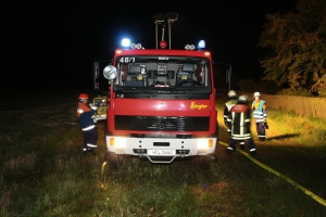 2014-09-26-issigau-berufsfeuerwehrtag-eddi-0133.jpg