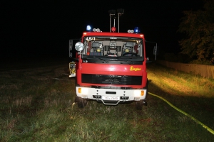 2014-09-26-issigau-berufsfeuerwehrtag-eddi-0134.jpg