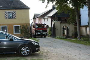 2014-09-26-issigau-berufsfeuerwehrtag-eddi-0136.jpg