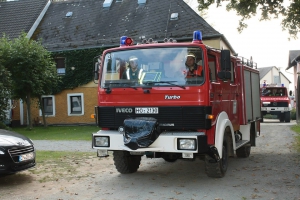 2014-09-26-issigau-berufsfeuerwehrtag-eddi-0137.jpg