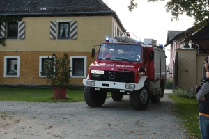 2014-09-26-issigau-berufsfeuerwehrtag-eddi-0138.jpg