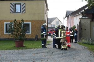 2014-09-26-issigau-berufsfeuerwehrtag-eddi-0139.jpg