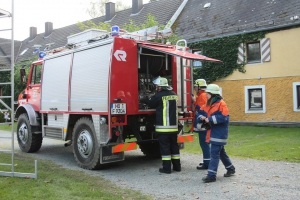 2014-09-26-issigau-berufsfeuerwehrtag-eddi-0140.jpg