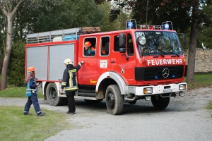 2014-09-26-issigau-berufsfeuerwehrtag-eddi-0141.jpg