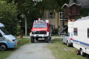 2014-09-26-issigau-berufsfeuerwehrtag-eddi-0142.jpg