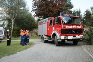 2014-09-26-issigau-berufsfeuerwehrtag-eddi-0143.jpg