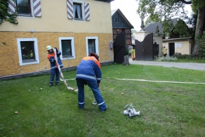 2014-09-26-issigau-berufsfeuerwehrtag-eddi-0145.jpg