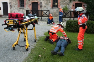 2014-09-26-issigau-berufsfeuerwehrtag-eddi-0148.jpg