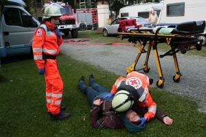 2014-09-26-issigau-berufsfeuerwehrtag-eddi-0149.jpg