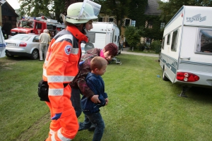 2014-09-26-issigau-berufsfeuerwehrtag-eddi-0150.jpg