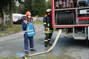 2014-09-26-issigau-berufsfeuerwehrtag-eddi-0151.jpg