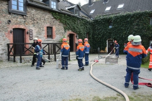 2014-09-26-issigau-berufsfeuerwehrtag-eddi-0152.jpg