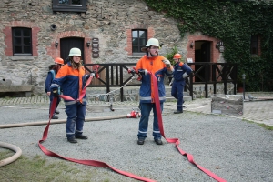 2014-09-26-issigau-berufsfeuerwehrtag-eddi-0153.jpg