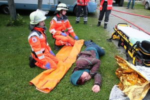 2014-09-26-issigau-berufsfeuerwehrtag-eddi-0155.jpg