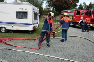 2014-09-26-issigau-berufsfeuerwehrtag-eddi-0156.jpg