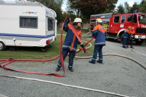 2014-09-26-issigau-berufsfeuerwehrtag-eddi-0157.jpg