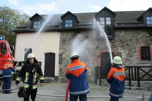 2014-09-26-issigau-berufsfeuerwehrtag-eddi-0158.jpg