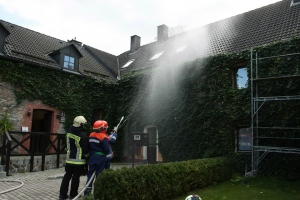 2014-09-26-issigau-berufsfeuerwehrtag-eddi-0159.jpg