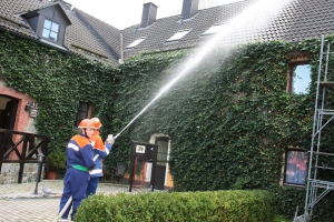 2014-09-26-issigau-berufsfeuerwehrtag-eddi-0160.jpg