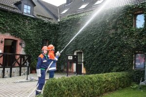 2014-09-26-issigau-berufsfeuerwehrtag-eddi-0161.jpg