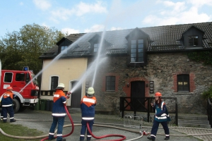 2014-09-26-issigau-berufsfeuerwehrtag-eddi-0162.jpg