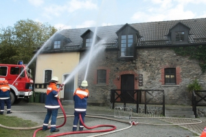 2014-09-26-issigau-berufsfeuerwehrtag-eddi-0163.jpg