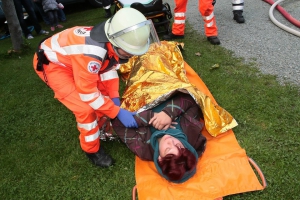 2014-09-26-issigau-berufsfeuerwehrtag-eddi-0164.jpg