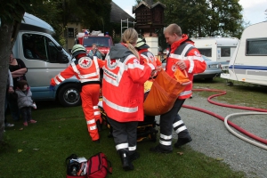 2014-09-26-issigau-berufsfeuerwehrtag-eddi-0165.jpg