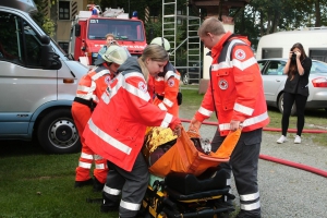 2014-09-26-issigau-berufsfeuerwehrtag-eddi-0166.jpg