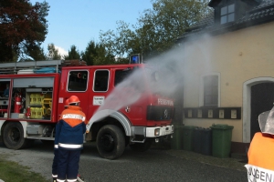 2014-09-26-issigau-berufsfeuerwehrtag-eddi-0167.jpg