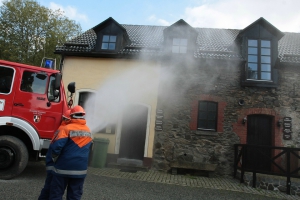 2014-09-26-issigau-berufsfeuerwehrtag-eddi-0168.jpg