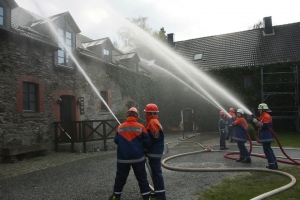 2014-09-26-issigau-berufsfeuerwehrtag-eddi-0169.jpg