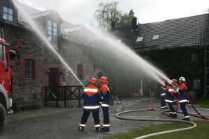 2014-09-26-issigau-berufsfeuerwehrtag-eddi-0170.jpg